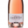 champagne Charvot. Cuvée rosé brut