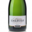 champagne Charvot. Cuvée millésime