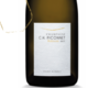 Champagne C.H. Piconnet. 3 cépages