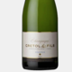 Champagne Cretol & Fils. Brut Réserve