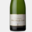 Champagne Cretol & Fils. Brut Réserve