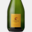 Champagne Cretol & Fils. Cuvée prestige millésime