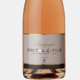 Champagne Cretol & Fils. Rosé de saignée