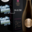 Champagne Prié. Coeur d'ébène