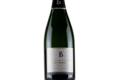 Champagne Barbichon. Reserve 4 Cepage Brut