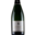 Champagne Barbichon. Reserve 4 Cepage Brut