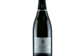 Champagne Barbichon. Blanc de blancs