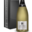 Champagne Clérambault. Magnum Blanc de blancs Millésime