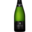 Champagne Clérambault. champagne carte noire demi-sec