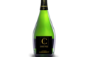 Champagne Clérambault. champagne grande époque millésime