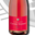 Champagne Corinne Moutard. Cuvée rosé