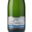 Champagne Noel Leblond Lenoir. Brut tradition