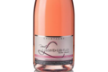Champagne Noel Leblond Lenoir. rosé