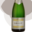 Champagne Gruet. Pinot blanc