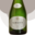 Champagne Gruet. Arbane
