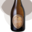 Champagne Gruet. Ratafia de champagne