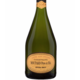 Famille Moutard. Extra-Brut Nature