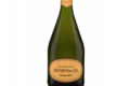 Famille Moutard. Extra-Brut Nature