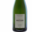 Famille Moutard. Les Troncs Pinot Noir