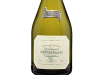 Famille Moutard. Arbane Vieilles Vignes