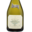 Famille Moutard. Arbane Vieilles Vignes