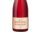 Famille Moutard. Rosé des Riceys