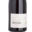 Famille Moutard. Coteaux Champenois Rouge Sans Soufre Ajouté