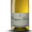 Famille Moutard. Bourgogne Tonnerre