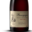 Famille Moutard. Bourgogne Pinot Noir