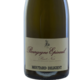 Famille Moutard. Bourgogne Epineuil Pinot Noir