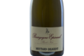 Famille Moutard. Bourgogne Epineuil Pinot Noir