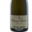 Famille Moutard. Bourgogne Epineuil Pinot Noir