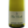 Famille Moutard. Petit chablis