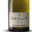 Famille Moutard. Chablis Grand Cru Blanchot