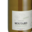 Famille Moutard. Bourgogne Aligoté sans soufre ajouté