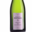 Famille Moutard. Crémant de Bourgogne Brut