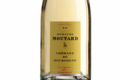 Famille Moutard. Crémant de Bourgogne Brut Les Vignolles