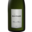 Famille Moutard. Méthode Traditionnelle Brut