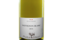 Famille Moutard. Vin de France Sauvignon Blanc