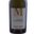 Famille Moutard. Ratafia Champenois 18°