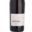 Famille Moutard. Ratafia Champenois Sans Soufre 16°