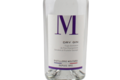 Famille Moutard. Dry Gin 42°