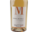 Famille Moutard. Esprit de Malt 45°