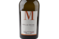 Famille Moutard. Vieille Prune 5 ans - 40°