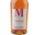 Famille Moutard. Liqueur de Mandarine 35°