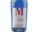 Famille Moutard. Curaçao Bleu 35°