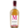 Whisky MOUTARD - Moût de la Brasserie de Larché - 3 ans d'âge