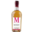Whisky MOUTARD - Moût de la Brasserie Maddam - 3 ans d'âge - Certifié agriculture biologique
