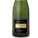 Champagne Baudry. Brut Héritage