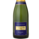 Champagne Baudry. Brut Privilège